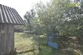 House 75 m² Karpavicy, Belarus