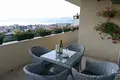 5-Schlafzimmer-Villa 330 m² Bar, Montenegro