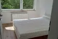 3 room apartment 59 m² in Warsaw, Poland