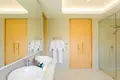 Complejo residencial Blue Canyon Heights