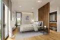 3-Schlafzimmer-Villa 230 m² Finestrat, Spanien
