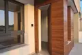 Casa 3 habitaciones 189 m² Larnaca, Chipre