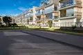 Apartamento 2 habitaciones 87 m² Orihuela, Španjolska