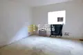 2 bedroom apartment  Ta Xbiex, Malta