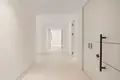 4 bedroom apartment 244 m² Spain, Spain