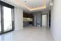 Appartement 2 chambres  Oba, Turquie