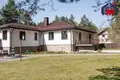 Chalet 287 m² Kalodziscanski sielski Saviet, Bélarus
