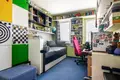 Appartement  Smolice, Pologne