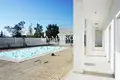 Maison 4 chambres 311 m² Aradíppou, Chypre