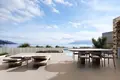 Квартира 4 комнаты 234 м² Пейя, Кипр