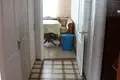 Apartamento 2 habitaciones 55 m² Chornomorske, Ucrania