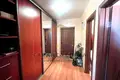 1 room apartment 42 m² Brest, Belarus