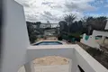 5-Schlafzimmer-Villa 255 m² in Chloraka, Zypern