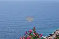 3 bedroom house 94 m² Montenegro, Montenegro