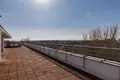 2 bedroom apartment 83 m² Warsaw, Poland