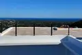 Дом 5 спален 1 100 м² Испания, Испания