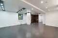 Коммерческое помещение 67 м² в Минске, Беларусь