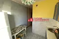Квартира 2 комнаты 38 м² Гродно, Беларусь