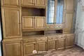 Квартира 3 комнаты 65 м² в Минске, Беларусь