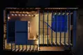 7 bedroom villa 1 034 m² Latsia, Cyprus