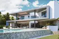 Casa 5 habitaciones 1 215 m² Španjolska, Španjolska