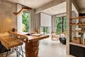 5-Zimmer-Villa 200 m² Ubud, Indonesien