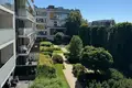3 room apartment 71 m² Warsaw, Poland