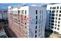 2 bedroom apartment 88 m² Tirana Municipality, Albania