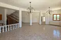 Дом 3 спальни 181 м² Псимолофу, Кипр
