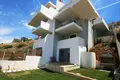 4 bedroom Villa 300 m² Municipality of Marathonas, Greece