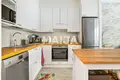Mieszkanie 3 pokoi 68 m² Joensuu sub region, Finlandia