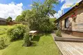 Dom 96 m² Ozyaritska Slabadski rural council, Białoruś