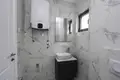 1 bedroom apartment  Przno, Montenegro
