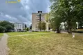 Apartamento 3 habitaciones 56 m² Minsk, Belarús