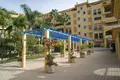2 bedroom apartment 136 m² Dos Hermanas, Spain