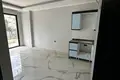 Apartamento 92 m² Alanya, Turquía