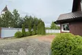 Cottage 158 m² Tarasava, Belarus