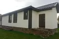 Casa 100 m² Lida, Belarús