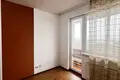 Appartement 1 chambre 42 m² Odessa, Ukraine
