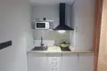 Студия 1 комната 36 м² Батуми, Грузия