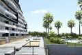 Apartamento 2 habitaciones 70 m² San Miguel de Salinas, Španjolska