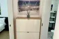 1 bedroom apartment 38 m² Arona, Spain