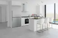4-Schlafzimmer-Villa 169 m² Santa Pola, Spanien