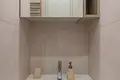 Apartamento 2 habitaciones 72 m² en Kaunas, Lituania