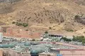 Wohnung 2 Schlafzimmer 63 m² Spanien, Spanien