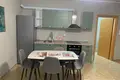 Apartment 70 m² in Bashkia Vlore, Albania