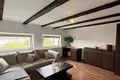 Apartamento 2 habitaciones 44 m² Breslavia, Polonia