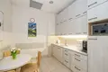 Apartment 386 m² Warsaw, Poland