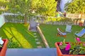 Wohnung 5 Schlafzimmer 150 m² Bjelisi, Montenegro