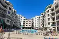 Appartement 1 chambre 55 m² en Nessebar, Bulgarie